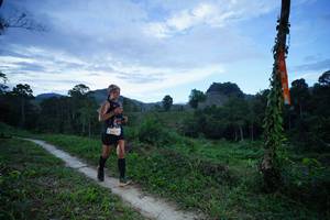 BIB: 3070
                            <button type="button" onclick="openModal(21793321)" class="btn btn-primary btn-sm float-right btn-popup" data-toggle="modal" data-target=".modal-high-quality">
                        <i class="fas fa-shopping-cart"></i> Add to Cart
                    </button>
                                            <button type="button" onclick="isThisMe(21793321, true)" class="btn btn-success btn-sm float-right btn-popup btn-isme hidden" data-toggle="tooltip" data-placement="bottom" title="นี่คือรูปของคุณใช่ไหม คลิกที่นี่เพื่อเอาเข้าอัลบั้ม">
                        <i class="fas fa-plus"></i> Add to album
                    </button>
                    <button type="button" onclick="isThisMe(21793321, false)" class="btn btn-warning btn-sm float-right btn-popup btn-isnotme hidden">
                        <i class="fas fa-ban"></i> Remove from album
                    </button>